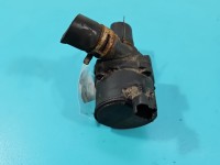 Pompka obiegu wody pompa Renault Master III 10-24 2.3 DCI 0392023219