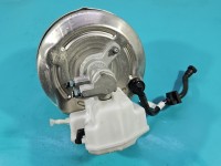 Serwo hamulcowe BMW G20 2.0 T 6892200