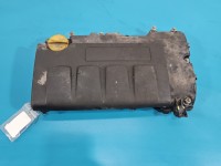 Pokrywa zaworów Opel Corsa E 1.4 16V