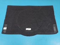 Wykładzina bagażnika podłoga Renault Kadjar 849025307R