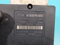 Pompa abs Volvo S60 I 30793445, 30793444