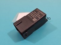 Przekaźnik świec żarowych Citroen C4 II 9803299780