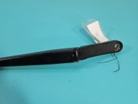 Ramie wycieraczki prawe Cupra Formentor 5FG955410, 97036203