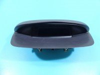 Wyświetlacz Renault Fluence 280348813R monitor