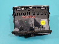 Kratka nawiewu AUDI A6 C7 4G0819203 EUROPA