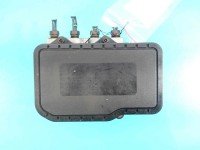 Pompa abs Honda Accord VII 02-08 L09-A21232