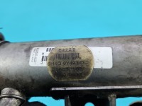 Chłodnica spalin Land Range Rover sport I L320 3.6 TD V8 (368DT)