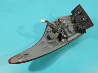 Lampa tył lewa Hyundai Hyundai I30 II 12-16 kombi EUROPA