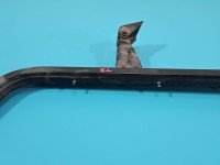 Mocowanie uchwyt Dodge Caravan V 07-20