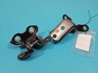 Zawias drzwi tył prawy Toyota Rav4 IV