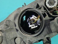 Reflektor prawy lampa przód Bmw e90 EUROPA