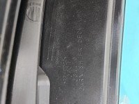 Podszybie Mitsubishi Outlander III 12- 7405A476 EUROPA