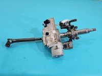 Pompa wspomagania Fiat Grande Punto 2611786108C 1.2 8V wiel