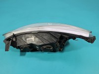 Reflektor prawy lampa przód Ford Focus Mk4 EUROPA