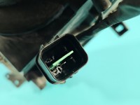 Reflektor prawy lampa przód Mitsubishi Lancer VII EUROPA