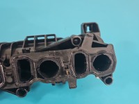 Kolektor ssący BMW X3 F25 2.0d 7807991, 8506406, 8506410