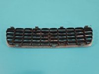 Atrapa grill Volvo S60 I