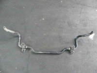 Drążek stabilizatora przód Land rover Discovery Sport 14- L550