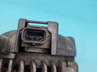 TEST Alternator Ford Freestyle Taurus X 6F9T10300DA, 6F9T-10300-DA 3.0 V6