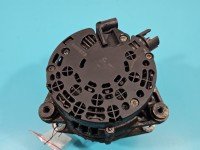 TEST Alternator Ford Galaxy Mk2 06-15 6G9N-10300-UD 1.8 TDCI