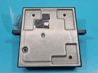 Sterownik moduł Audi A4 B6 8E0907279D