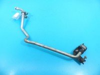 Przewód klimatyzacji rurka LEXUS GS III 05-12 4.3 V8