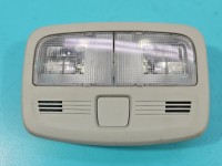 Lampa kabiny lampka Suzuki Vitara II 2015-