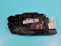 Zamek tył prawy A4477301035 Mercedes Vito W447 14-
