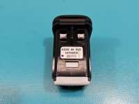 Gniazdo USB Mazda CX-5 I 12-17 KD45669UO
