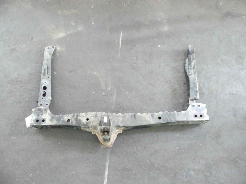 WÓZEK KOŁYSKA TRAWERS Sanki Belka silnika Toyota Verso 09- 1.6 16V