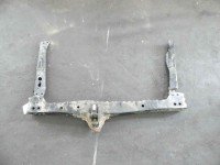 WÓZEK KOŁYSKA TRAWERS Sanki Belka silnika Toyota Verso 09- 1.6 16V