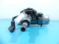 Pompa wspomagania Opel Corsa D 26117867 1.2 16V