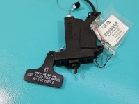 Siłownik klapki wlewu paliwa Kia Niro I 16-22