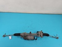 Przekładnia kierownicza maglownica Opel Astra V K 426154570, 180207BP01, 42525092