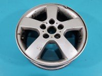 Felga aluminiowa 16" Hyundai Tucson I alufelga