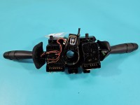 Przełącznik zespolony Renault Megane I 7700428227