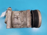 Sprężarka klimatyzacji kompresor Fiat Linea 1.4 8v 55194880, 447190-2151