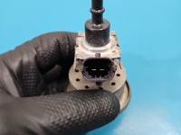 Wtryskiwacz Jaguar XE X760 2.0d