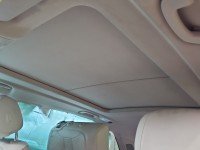 Szyberdach BMW X5 F15 3.0 T N55