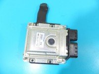 Komputer zestaw kia Stonic 17-20 39117-03416 1.2 16V