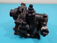 Pompa wody AUDI A4 B8 1.8 TFSI (Cje) 06L121005A, 06L121111H