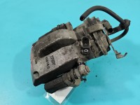 Zacisk tył lewy BMW G30 2.0d sedan