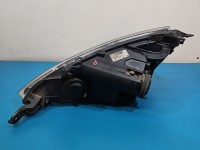 Reflektor prawy lampa przód Fiat Scudo II 06- EUROPA 1400455380, 89901160