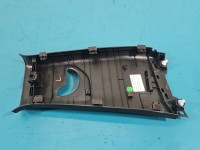 Osłona ZAŚLEPKA PLASTIK MG3 24- 11202838