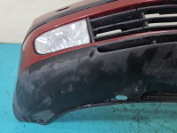 Zderzak przód przedni Skoda Octavia II LF3W