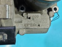 Przepustnica Vw Golf VI 1.2 TSI 03F133062