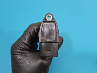 Cewka zapłonowa Porsche Cayenne I 9P 4.5 V8 4 sztuki, komplet 0040102012