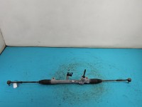 Przekładnia kierownicza maglownica Fiat Tipo II 15- 520140140, 00520140140