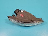 Halogen prawy LEXUS RX II 03-08