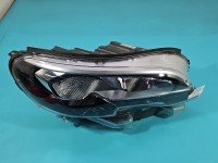 Reflektor prawy lampa przód Peugeot Expert III 16- EUROPA